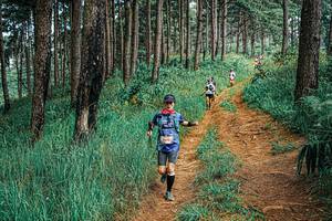 BIB: 
                            <button type="button" onclick="openModal(25663067)" class="btn btn-primary btn-sm float-right btn-popup" data-toggle="modal" data-target=".modal-high-quality">
                        <i class="fas fa-shopping-cart"></i> Add to Cart
                    </button>
                                            <button type="button" onclick="isThisMe(25663067, true)" class="btn btn-success btn-sm float-right btn-popup btn-isme hidden" data-toggle="tooltip" data-placement="bottom" title="นี่คือรูปของคุณใช่ไหม คลิกที่นี่เพื่อเอาเข้าอัลบั้ม">
                        <i class="fas fa-plus"></i> Add to album
                    </button>
                    <button type="button" onclick="isThisMe(25663067, false)" class="btn btn-warning btn-sm float-right btn-popup btn-isnotme hidden">
                        <i class="fas fa-ban"></i> Remove from album
                    </button>